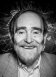 dino buzzetti