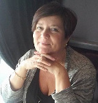 corina moldovan