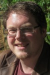 david beavan