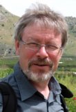 espen ore