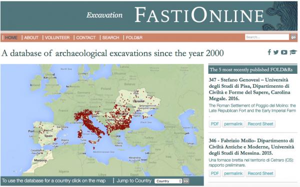 Fasti