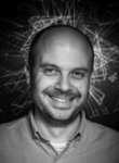 leif isaksen