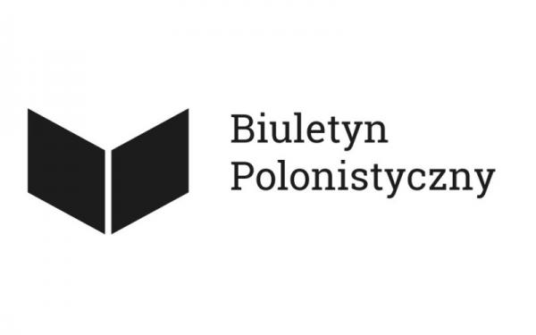 Polish Literature Newsletter 
