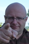 jan rybicki