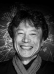 tomoji tabata