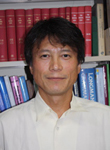 tomoji tabata