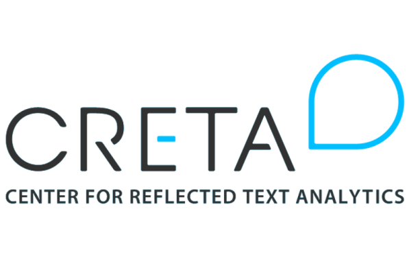 CRETA