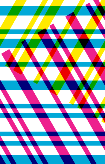 code-128