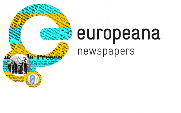 europeana