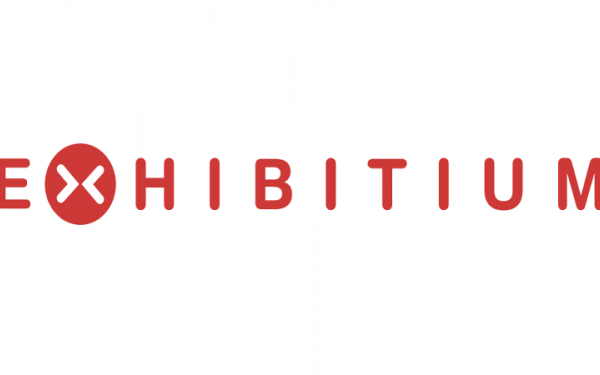 exhibitium