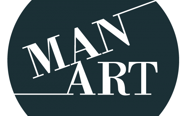 manart