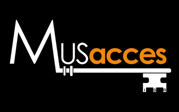 musacces