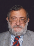 manfred thaller