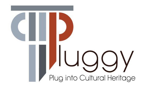 Pluggy 