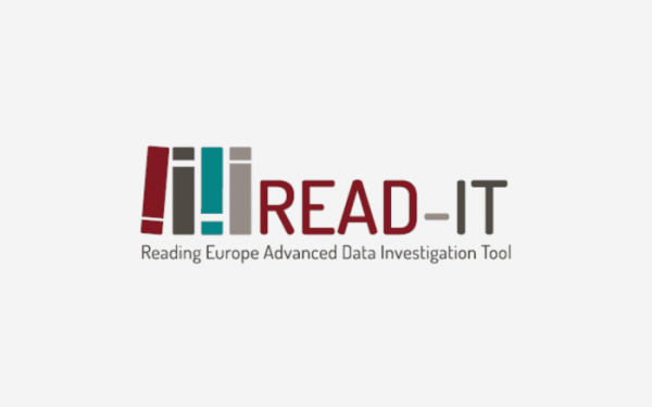 readit logo