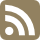 RSS feed