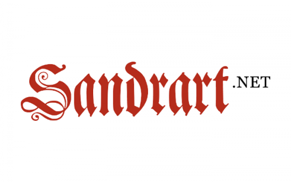 sandrart