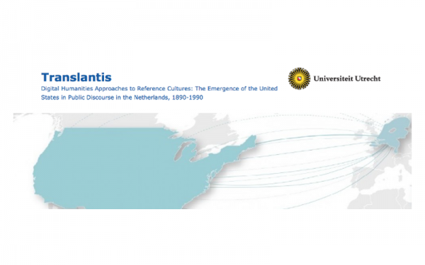transatlantis