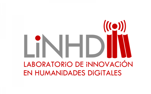 linhd