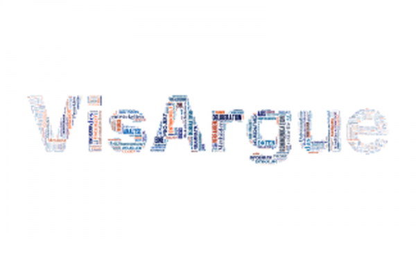 visArgue